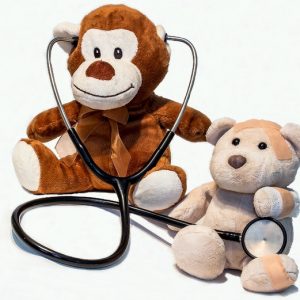 toy-teddy-bear-patch-plush-association-bless-you-1205222-pxhere.com